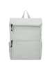 Bench Casual Daypack 45 cm Laptopfach in hellgrau