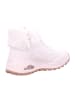 Skechers Stiefel in weiß