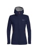 Salewa Funktionsjacke Puez Aqua PTX in Royal Blau