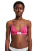 CALVIN KLEIN UNDERWEAR CALVIN KLEIN UNDERWEAR in fuchsia rose