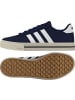 adidas Sportschuh in blau