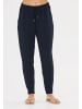 Athlecia Sweatpants Jacey in 2101 Dark Sapphire