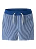 name it Shorts in Nautical Blue