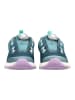 VADO  Sneaker WONDER in Atlantic