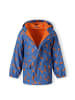 Minoti Regenjacke C5503 in royalblau