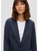 s.Oliver Indoor-Blazer in 5959_navy