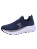 rieker Sneaker  in Blau