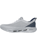 Skechers Sticky Cloud Schuh in Grau