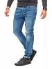 Jack & Jones Stoffhose für Damen in blau