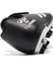 Hummel Kinder Fußballschuh "Top Star F.G. Jr" in Schwarz