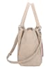 Fritzi aus Preußen Shopper Fritzi42N Vintage in Sand