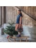Lotta&Emil CHELSEA BOOT_winter grau