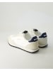 Gant Sneaker low in Weiß