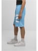 Ecko Unltd. Short "Shorts Buzzer" in Sonstiges