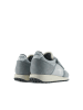 KangaROOS Originals Sneaker "FLAP OG" in Stahlgrau