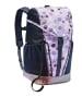 Vaude Tagesrucksack für Damen in blau