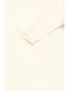 ICHI Langarm - Hemd IHKIMMIE Relaxed fit in Birch