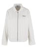 adidas adidas Leichte Jacken in off-white/night indigo