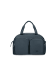 PICARD Schultertasche Legere midnight