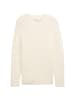 Tom Tailor Pullover für Herren in beige