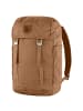 FJÄLLRÄVEN Greenland Top 20 - Rucksack 43 cm (khaki dust) in khaki dust