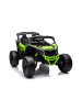 Wisam® Batteriebetriebener Buggy Can-am DK-CA003