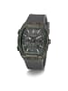 Guess Quarzuhr GW0956G3 in Grau