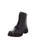 remonte Stiefelette in black