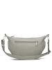 Zwei Mademoiselle M70 - Umhängetasche 34 cm (sand) in sage