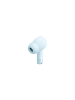 xiaomi Redmi Buds 8 Lite Blue EU BHR08OJGL