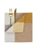 Butlers Butlers Serviette WOODSTOCK 6er-Set in Multicolor