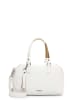 EMILY & NOAH Shopper E&N Jeanine in White