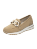 remonte Mokassins in Beige