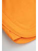 Coccodrillo Kurze Hosen in orange