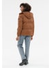 Whistler Winterjacke Amatos in 5322 Soft Silt