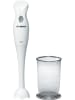 Bosch Mixer MSM 6B150 in Schwarz