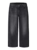 TWO SOON Jeans in Dark Grey Denim