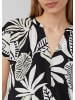 s.Oliver Kleid in 99A0_schwarz