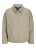 Jack & Jones Blousonjacke in Silver Sage
