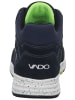 VADO  Sneaker in Dunkelblau