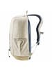 Deuter Gogo 25 - Rucksack 46 cm (kelp-nori) in bone-desert
