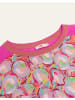 Oilily Mantle Pullover Kings in Rosa