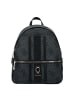 Guess Erenia Daypack 33 cm in coal logo