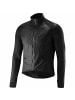 Gonso Thermojacke Morisollo in Schwarz