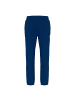 BIDI BADU Flinn Tech Pants - darkblue in dunkelblau