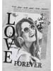 Minoti T-Shirt 10KTEE 4 in grau