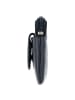 Golden Head Polo Schlüsseletui Leder 10.5 cm marineblau