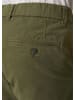 Marc O'Polo Chino - Modell OSBY jogger tapered in asher green