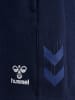 Hummel Hummel Verstellbare Taille Kurze Hose Hmltravel Damen in MARINE