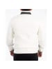 Hackett London Jacke in Mehrfach